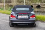 bmw-serie-1-2008-diesel-1995cc