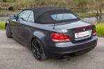 bmw-serie-1-2008-diesel-1995cc