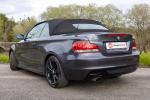 bmw-serie-1-2008-diesel-1995cc