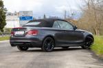 bmw-serie-1-2008-diesel-1995cc