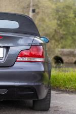 bmw-serie-1-2008-diesel-1995cc