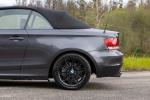 bmw-serie-1-2008-diesel-1995cc