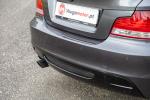 bmw-serie-1-2008-diesel-1995cc