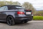 bmw-serie-1-2008-diesel-1995cc