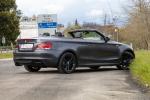 bmw-serie-1-2008-diesel-1995cc