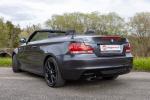 bmw-serie-1-2008-diesel-1995cc