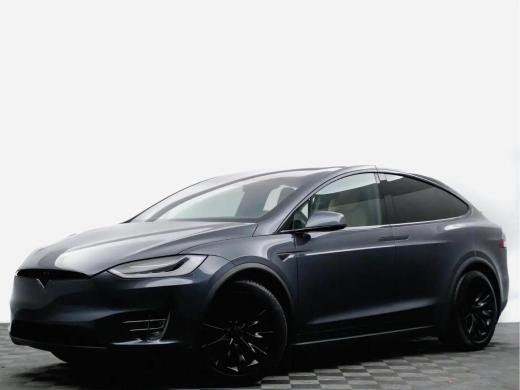 tesla-model-x-2016-eletrico-0cc