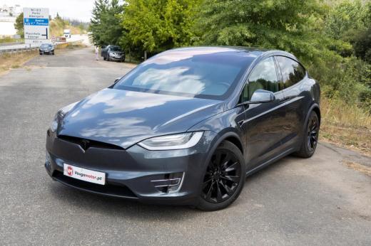 tesla-model-x-2016-eletrico-0cc