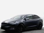 tesla-model-x-2016-eletrico-0cc