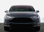 tesla-model-x-2016-eletrico-0cc