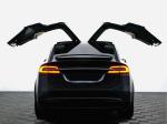 tesla-model-x-2016-eletrico-0cc