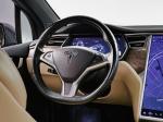tesla-model-x-2016-eletrico-0cc