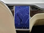 tesla-model-x-2016-eletrico-0cc