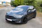 tesla-model-x-2016-eletrico-0cc