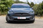 tesla-model-x-2016-eletrico-0cc