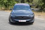 tesla-model-x-2016-eletrico-0cc