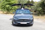 tesla-model-x-2016-eletrico-0cc