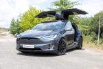 tesla-model-x-2016-eletrico-0cc