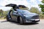 tesla-model-x-2016-eletrico-0cc