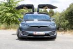 tesla-model-x-2016-eletrico-0cc