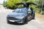 tesla-model-x-2016-eletrico-0cc
