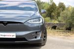 tesla-model-x-2016-eletrico-0cc