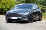 tesla-model-x-2016-eletrico-0cc
