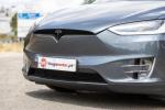 tesla-model-x-2016-eletrico-0cc