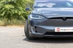 tesla-model-x-2016-eletrico-0cc