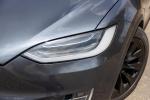 tesla-model-x-2016-eletrico-0cc