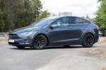 tesla-model-x-2016-eletrico-0cc