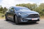 tesla-model-x-2016-eletrico-0cc