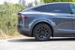tesla-model-x-2016-eletrico-0cc