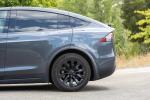 tesla-model-x-2016-eletrico-0cc