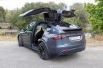 tesla-model-x-2016-eletrico-0cc