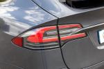 tesla-model-x-2016-eletrico-0cc