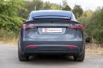 tesla-model-x-2016-eletrico-0cc