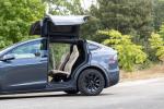 tesla-model-x-2016-eletrico-0cc