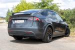 tesla-model-x-2016-eletrico-0cc