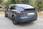 tesla-model-x-2016-eletrico-0cc