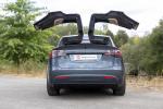 tesla-model-x-2016-eletrico-0cc