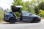 tesla-model-x-2016-eletrico-0cc