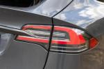 tesla-model-x-2016-eletrico-0cc