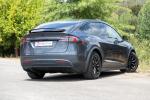 tesla-model-x-2016-eletrico-0cc