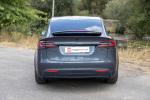tesla-model-x-2016-eletrico-0cc
