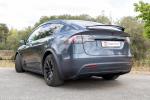tesla-model-x-2016-eletrico-0cc