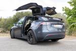 tesla-model-x-2016-eletrico-0cc