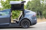 tesla-model-x-2016-eletrico-0cc