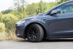 tesla-model-x-2016-eletrico-0cc