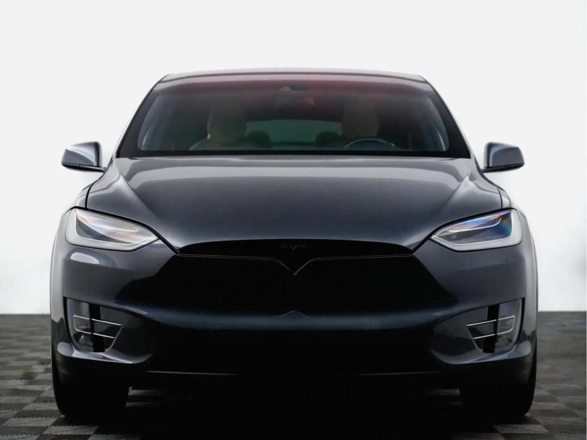 tesla-model-x-2016-eletrico-0cc